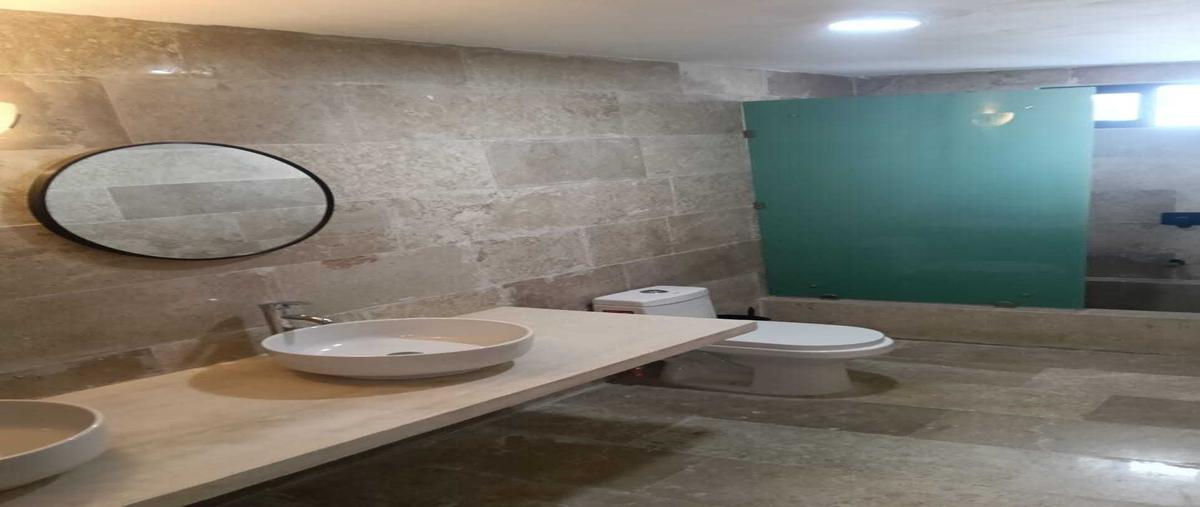 Foto de casa en venta en 17 , itzimna, mérida, yucatán, 0 No. 05