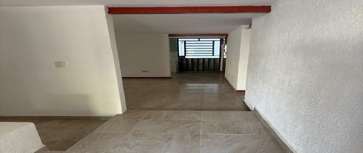 Foto de casa en renta en 17 , itzimna, mérida, yucatán, 0 No. 11