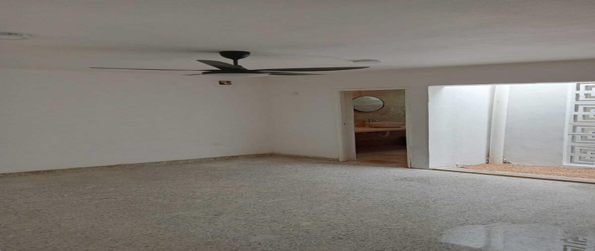 Foto de casa en venta en 17 , itzimna, mérida, yucatán, 0 No. 02