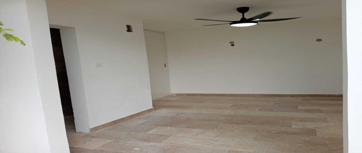 Foto de casa en venta en 17 , itzimna, mérida, yucatán, 0 No. 04