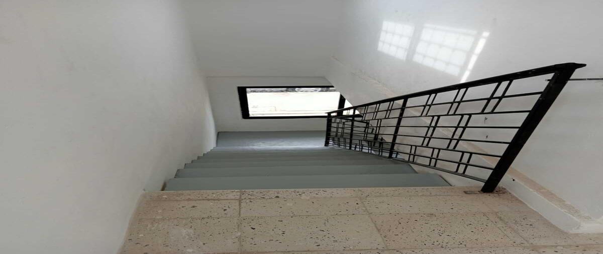 Foto de casa en venta en 17 , itzimna, mérida, yucatán, 0 No. 05
