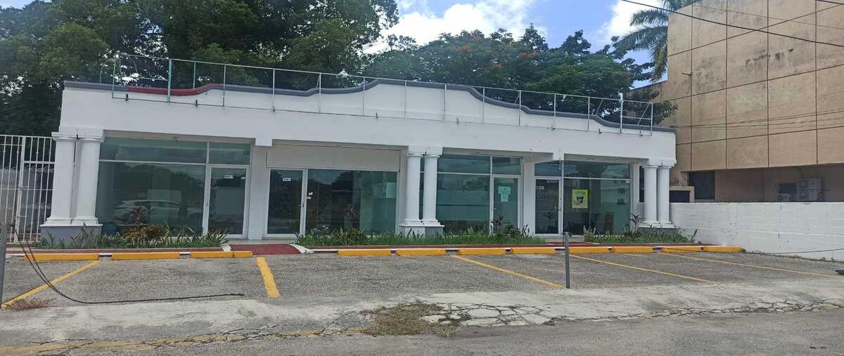 Foto de local en renta en 17 , itzimna, mérida, yucatán, 30289746 No. 03