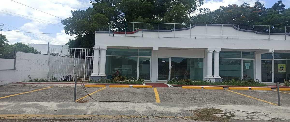 Foto de local en renta en 17 , itzimna, mérida, yucatán, 30289746 No. 04