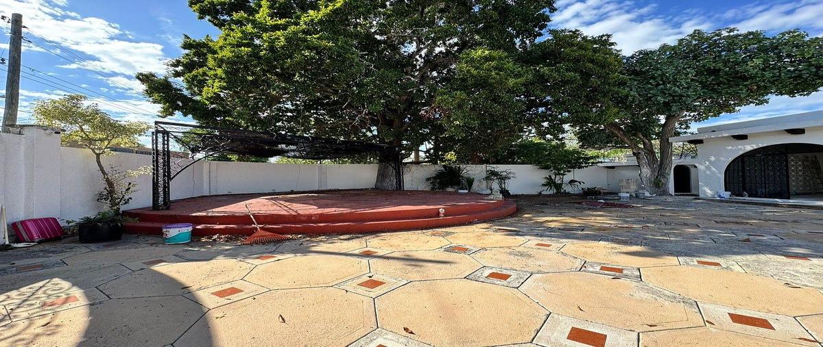 Foto de casa en renta en 17 , itzimna, mérida, yucatán, 0 No. 03