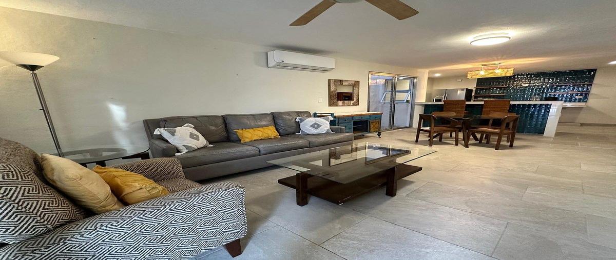 Foto de casa en renta en 17 , itzimna, mérida, yucatán, 0 No. 03