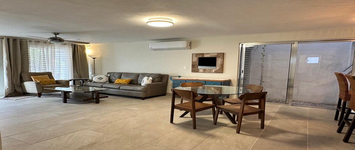 Foto de casa en renta en 17 , itzimna, mérida, yucatán, 0 No. 04