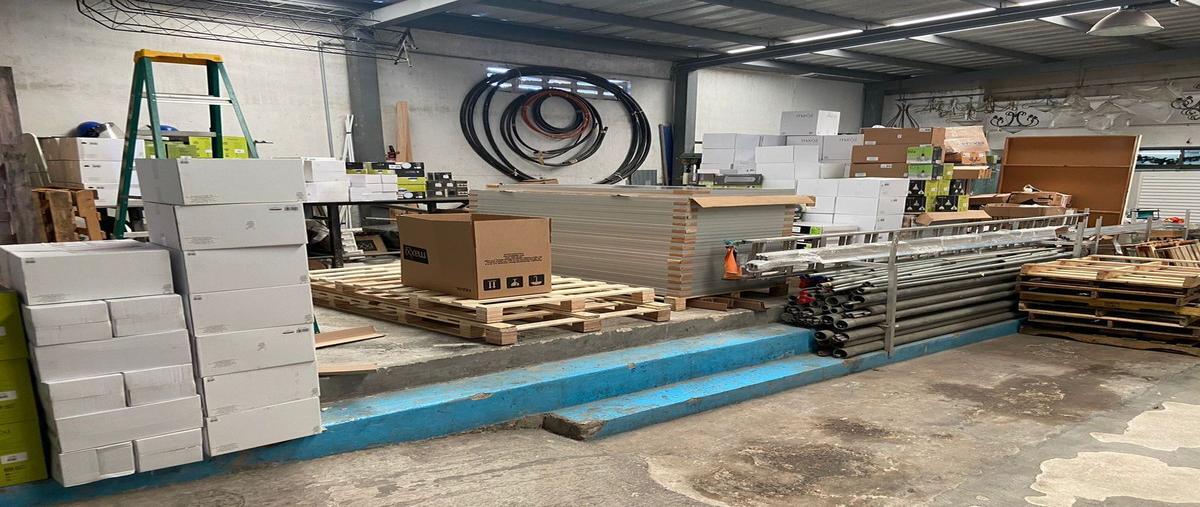 Foto de oficina en venta en 17 , jardines de mérida, mérida, yucatán, 25258186 No. 04