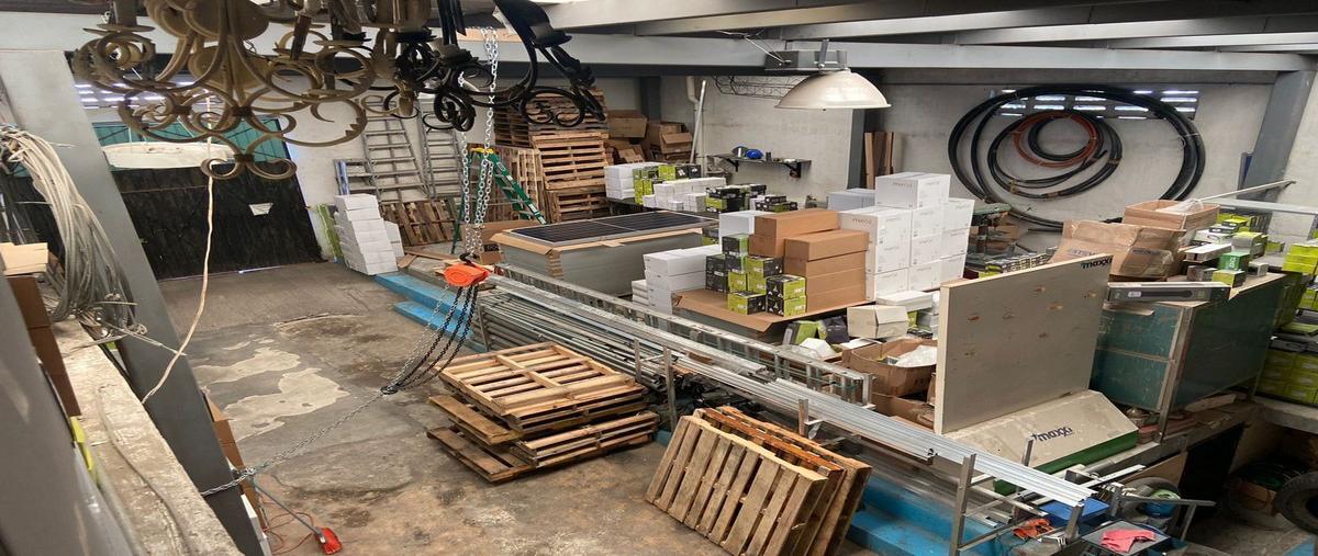 Foto de oficina en venta en 17 , jardines de mérida, mérida, yucatán, 25258186 No. 05