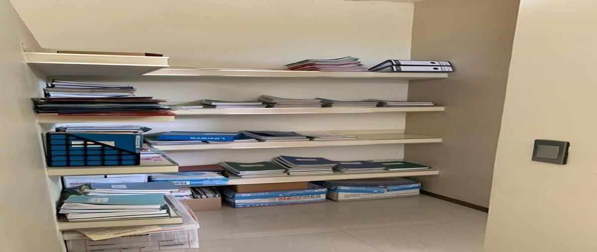 Foto de local en renta en 17 , jardines de vista alegre, mérida, yucatán, 23770497 No. 03