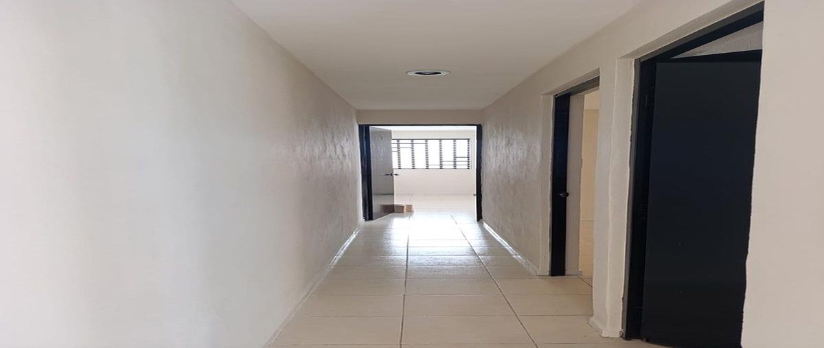 Foto de casa en venta en 17 , juan pablo ii, mérida, yucatán, 0 No. 03