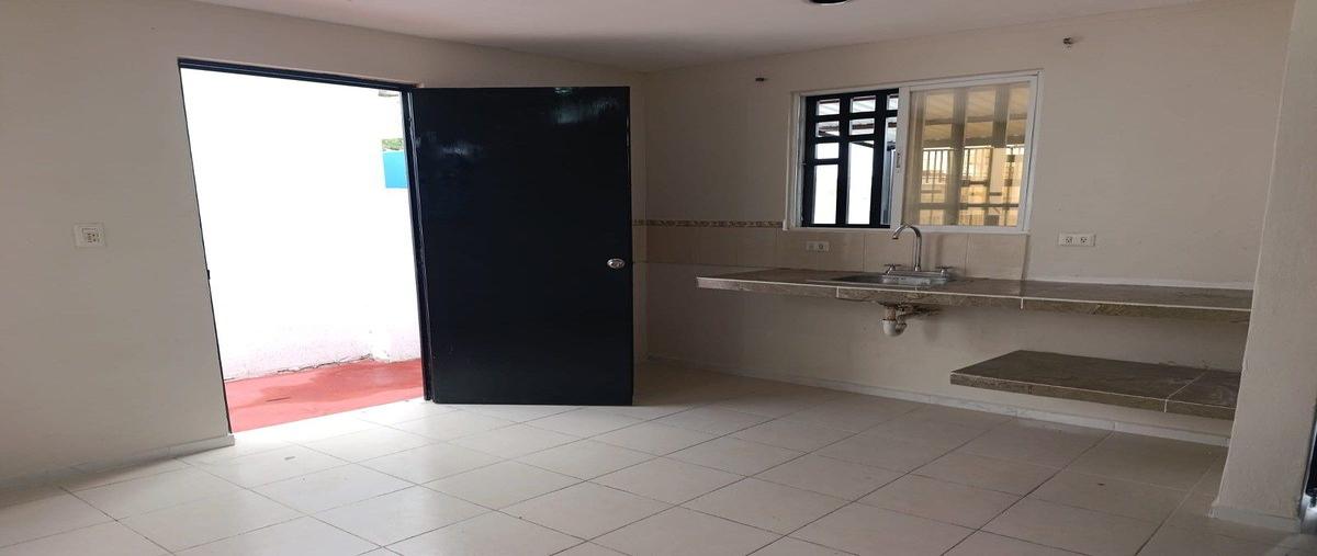 Foto de casa en venta en 17 , juan pablo ii, mérida, yucatán, 0 No. 05