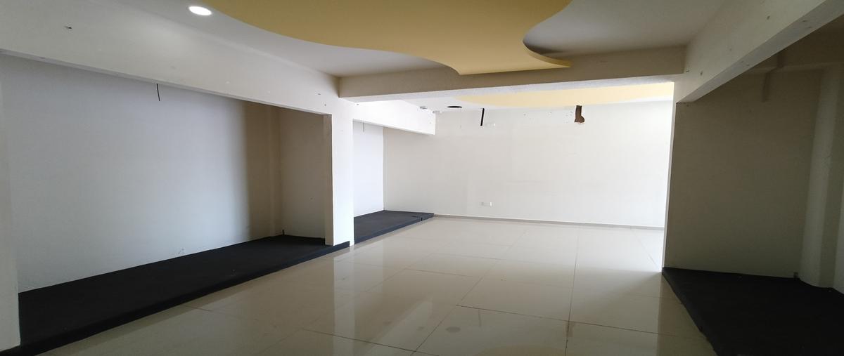 Foto de local en renta en 17 , méxico, mérida, yucatán, 0 No. 05