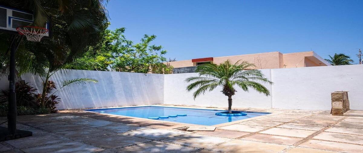 Foto de casa en venta en 17 , méxico norte, mérida, yucatán, 0 No. 03
