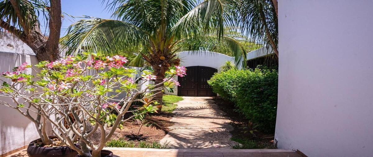 Foto de casa en venta en 17 , méxico norte, mérida, yucatán, 0 No. 05