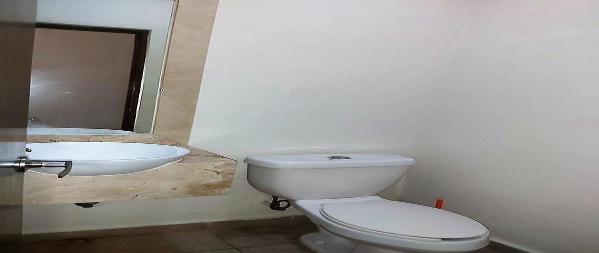 Foto de departamento en renta en 17 , montebello, mérida, yucatán, 0 No. 05