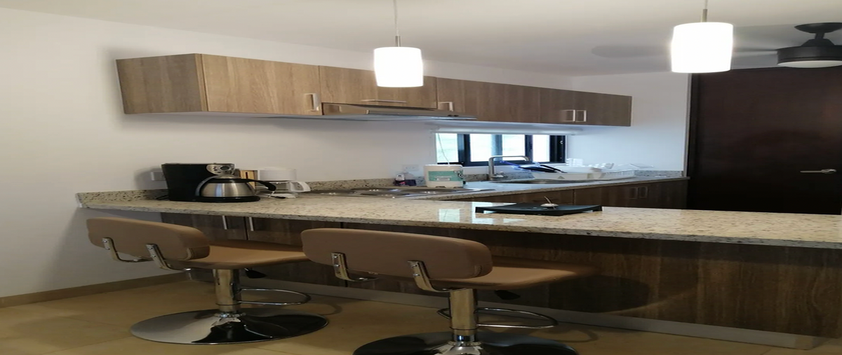 Foto de departamento en renta en 17 , montebello, mérida, yucatán, 0 No. 04