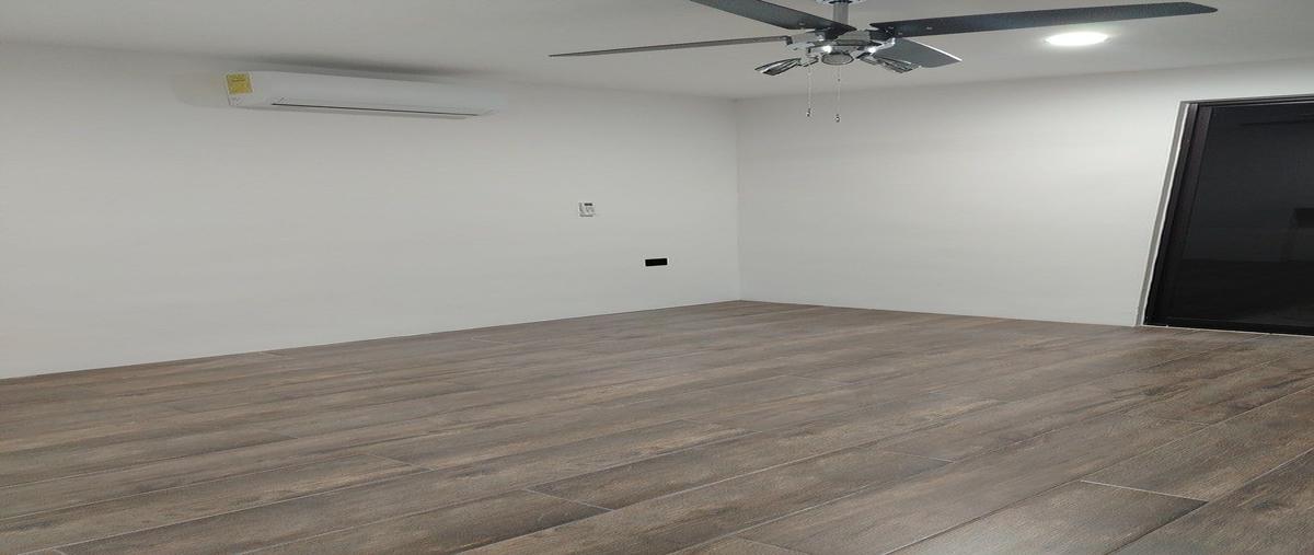 Foto de departamento en renta en 17 , montecarlo, mérida, yucatán, 30696216 No. 03
