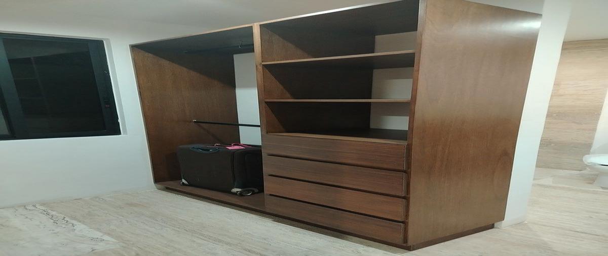 Foto de departamento en renta en 17 , montecarlo, mérida, yucatán, 30696216 No. 04
