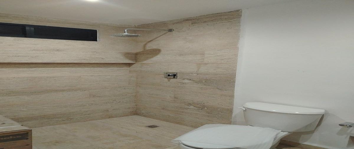Foto de departamento en renta en 17 , montecarlo, mérida, yucatán, 30696216 No. 05