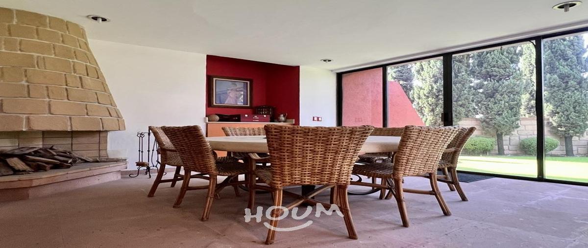 Foto de casa en 17 n/a, bosques de moctezuma, naucalpan de juárez, méxico, 0 foto 03 Foto de casa en renta en 17 n/a, bosques de moctezuma, naucalpan de juárez, méxico, 0 No. 03