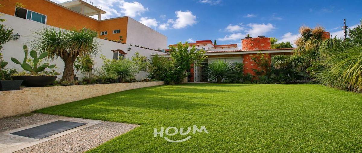 Foto de casa en 17 n/a, lomas quebradas, la magdalena contreras, df / cdmx, 0 foto 01 Foto de casa en renta en 17 n/a, lomas quebradas, la magdalena contreras, df / cdmx, 0 No. 01