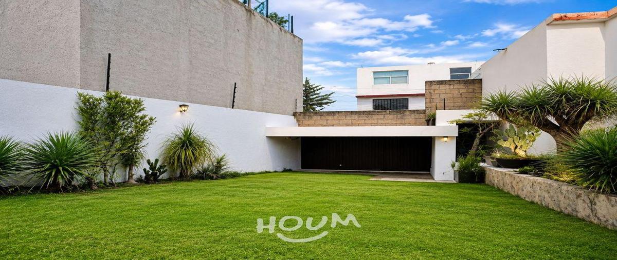 Foto de casa en 17 n/a, lomas quebradas, la magdalena contreras, df / cdmx, 0 foto 02 Foto de casa en renta en 17 n/a, lomas quebradas, la magdalena contreras, df / cdmx, 0 No. 02