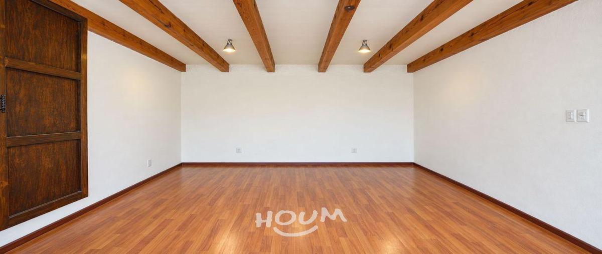 Foto de casa en 17 n/a, lomas quebradas, la magdalena contreras, df / cdmx, 0 foto 05 Foto de casa en renta en 17 n/a, lomas quebradas, la magdalena contreras, df / cdmx, 0 No. 05