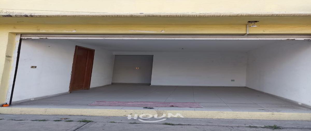Foto de casa en renta en 17 n/a, los pajaritos, ecatepec de morelos, méxico, 0 No. 03