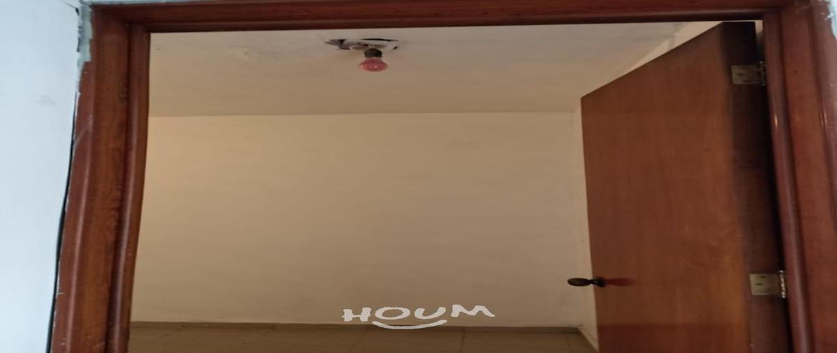 Foto de casa en renta en 17 n/a, los pajaritos, ecatepec de morelos, méxico, 0 No. 05