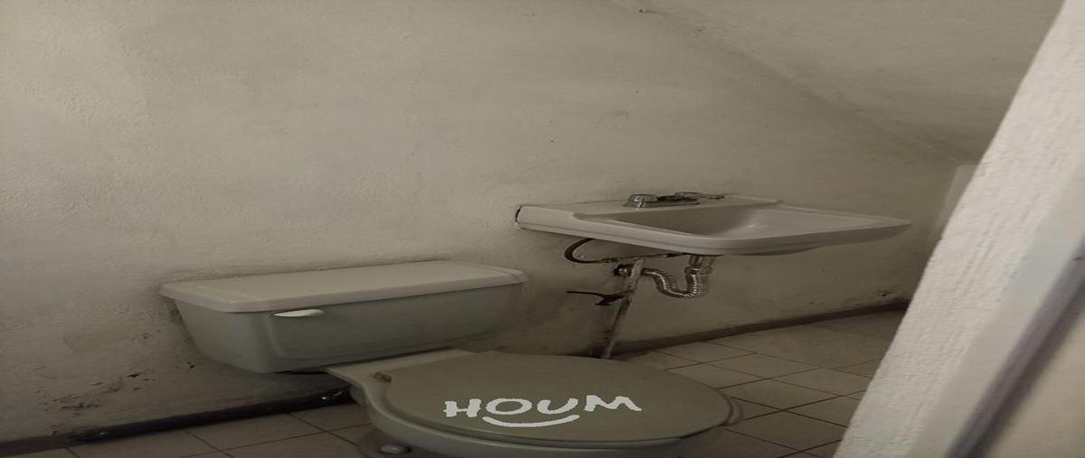 Foto de casa en venta en 17 n/a, los pajaritos, ecatepec de morelos, méxico, 0 No. 04