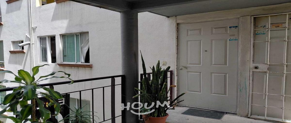 Foto de departamento en venta en 17 n/a, santa maria nonoalco, benito juárez, df / cdmx, 0 No. 04