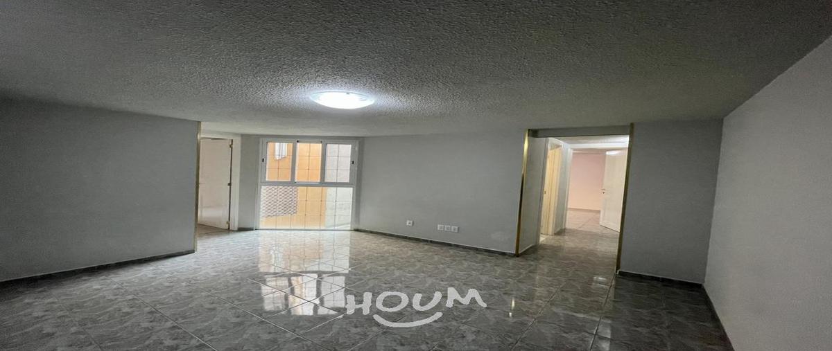 Foto de departamento en venta en 17 n/a, tabacalera, cuauhtémoc, df / cdmx, 0 No. 03