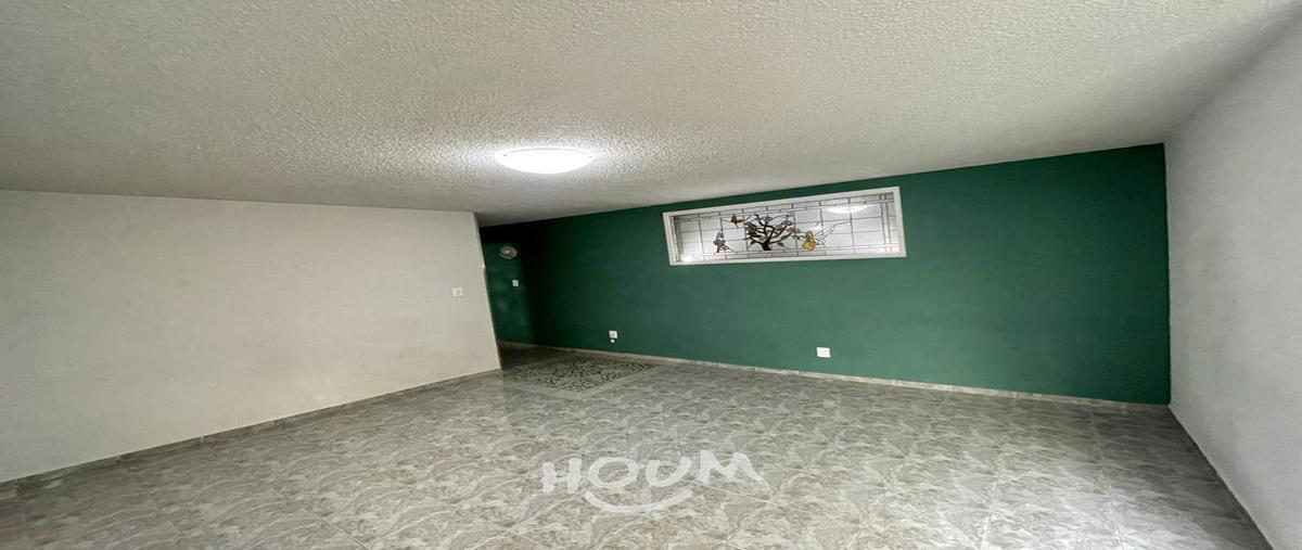 Foto de departamento en venta en 17 n/a, tabacalera, cuauhtémoc, df / cdmx, 0 No. 05