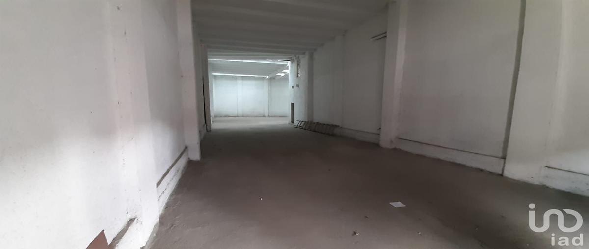 Foto de local en renta en 17 norte 4267, cleotilde torres, puebla, puebla, 28818402 No. 05