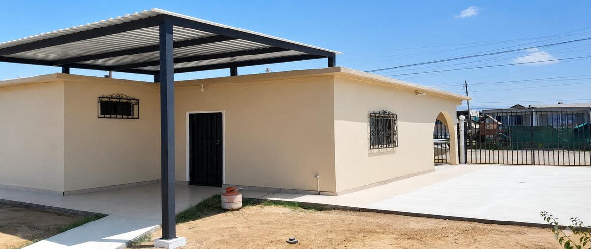 Foto de casa en venta en 17 norte , playas de chapultepec, ensenada, baja california, 31339035 No. 03