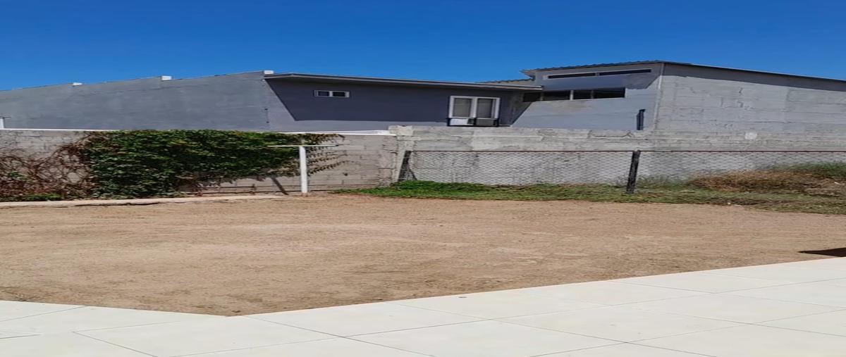 Foto de casa en venta en 17 norte , playas de chapultepec, ensenada, baja california, 31339035 No. 04