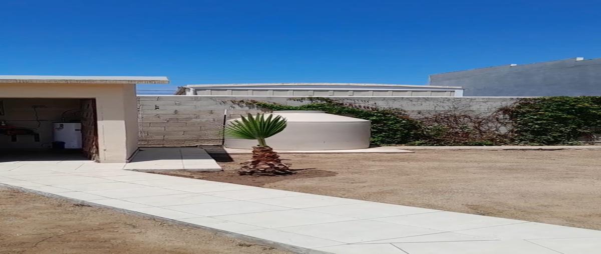 Foto de casa en venta en 17 norte , playas de chapultepec, ensenada, baja california, 31339035 No. 05