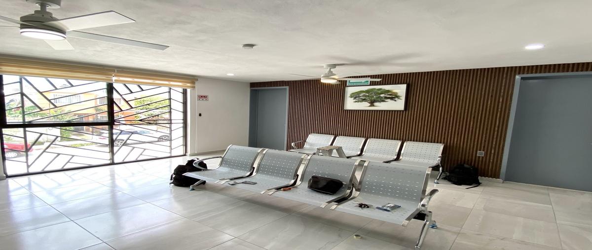 Foto de local en renta en 17 norte poniente , tuxtla nuevo, tuxtla gutiérrez, chiapas, 0 No. 08