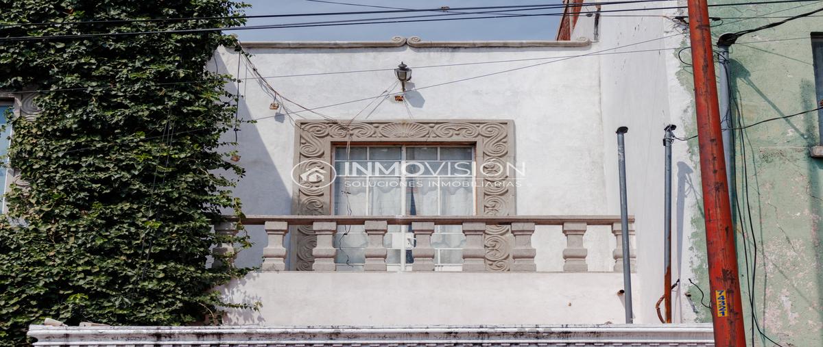 Foto de casa en venta en 17 norte , san matías, puebla, puebla, 29462719 No. 03