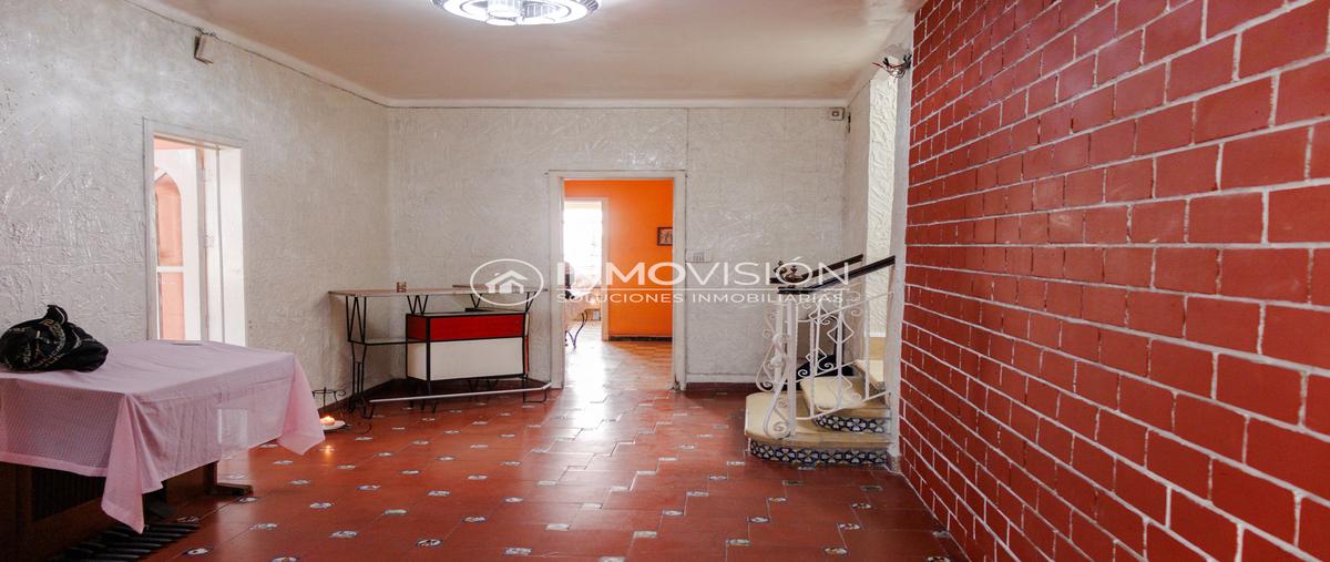 Foto de casa en venta en 17 norte , san matías, puebla, puebla, 29462719 No. 05