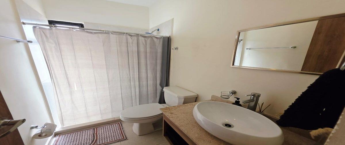 Foto de casa en 17 , opichen, opichén, yucatán, 30827574 foto 10 Foto de casa en venta en 17 , opichen, opichén, yucatán, 30827574 No. 10