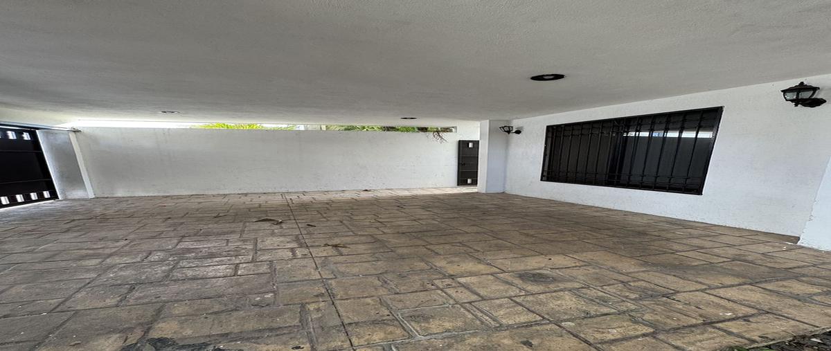 Foto de casa en 17 , paraíso maya, mérida, yucatán, 0 foto 02 Foto de casa en venta en 17 , paraíso maya, mérida, yucatán, 0 No. 02