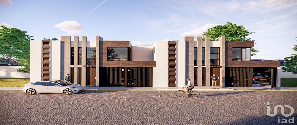 Foto de casa en 17 poniente 1230, san josé, san andrés cholula, puebla, 31287364 foto 01 Foto de casa en venta en 17 poniente 1230, san josé, san andrés cholula, puebla, 31287364 No. 01