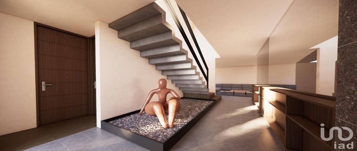 Foto de casa en 17 poniente 1230, san josé, san andrés cholula, puebla, 31287364 foto 02 Foto de casa en venta en 17 poniente 1230, san josé, san andrés cholula, puebla, 31287364 No. 02
