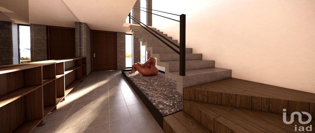Foto de casa en 17 poniente 1230, san josé, san andrés cholula, puebla, 31287364 foto 05 Foto de casa en venta en 17 poniente 1230, san josé, san andrés cholula, puebla, 31287364 No. 05