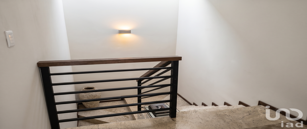 Foto de casa en venta en 17 poniente 1350, santa marÃ­a xixitla, san pedro cholula, puebla, 31618462 No. 04
