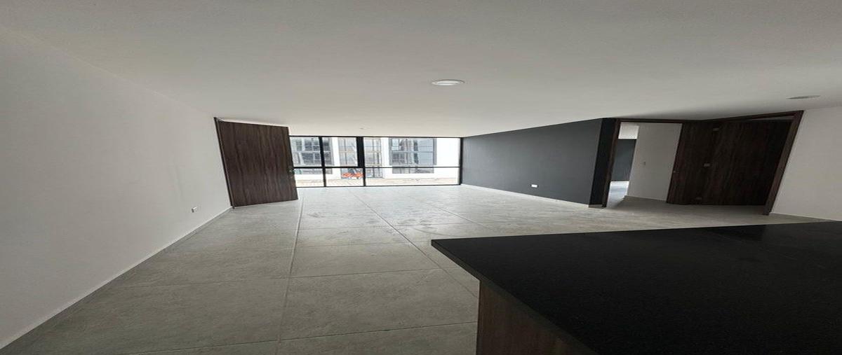 Foto de departamento en renta en 17 poniente , bosques de zavaleta, puebla, puebla, 30903319 No. 03