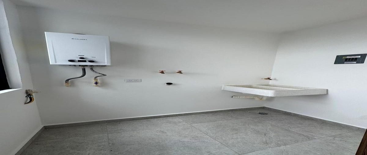 Foto de departamento en renta en 17 poniente , bosques de zavaleta, puebla, puebla, 30903319 No. 04