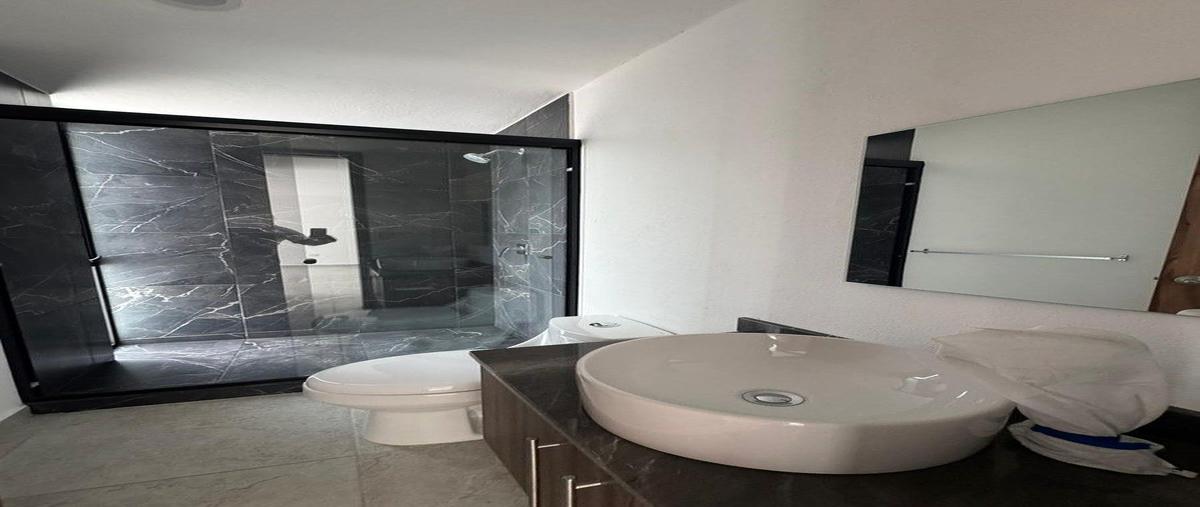 Foto de departamento en renta en 17 poniente , bosques de zavaleta, puebla, puebla, 30903319 No. 05