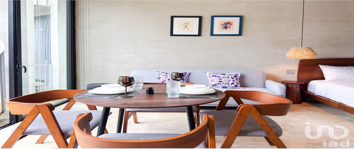 Foto de departamento en 17 poniente manz , la veleta, tulum, quintana roo, 0 foto 02 Foto de departamento en venta en 17 poniente manz , la veleta, tulum, quintana roo, 0 No. 02